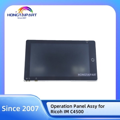 kopen Bedieningspaneel Assy voor Ricoh IM C4500 online vervaardiging
