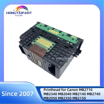 kopen Canon MB2710 Printkop QY6-0087 Origineel OEM online vervaardiging