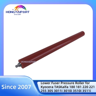 kopen Onderdrukkerrol 2KK94290 voor Kyocera TASKalfa 180 181 220 221 255 305 3011i 3010i 3510i 3511i KM1620 KM1650 KM2050 KM1635 KM2035 KM2550 FS6025 FS6030 FS6525 FS6530 online vervaardiging