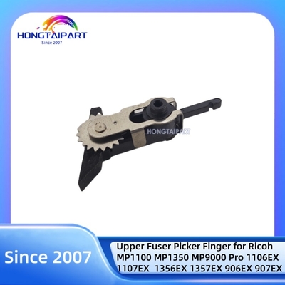 kopen Oorspronkelijke Fuser Picker Finger AE044067 AE044044 voor Ricoh MP-serie online vervaardiging