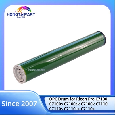 kopen OPC Drum D194-9510 D1949510 voor Ricoh Pro C7100 C7100s C7100sx C7100x C7110 C7110s C7110sx C7110x Originele online vervaardiging
