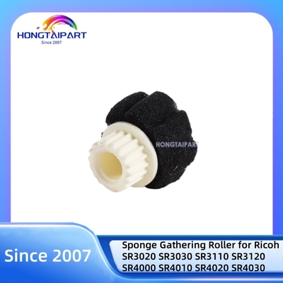 kopen Spons Verzamelrol B8303503 B478-3503 B830-3503 B4783503 voor Ricoh SR3020 SR3030 SR3110 SR3120 SR4000 SR4010 SR4020 SR4030 SR4040 SR4050 SR4060 SR4110 SR5000 SR5040 SR840 SR841 SR842 SR970 SR980 online vervaardiging