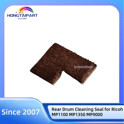 kopen B2343658 B234-3658 voor Ricoh MP1100 MP1350 MP9000 online vervaardiging