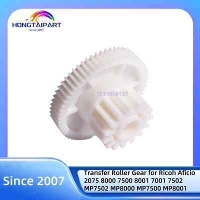 kopen B065-3921 B0653921 voor Ricoh Aficio 2075 8000 7500 8001 7001 7502 online vervaardiging