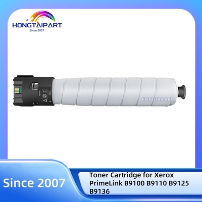 kopen Tonercartridge CT203036 voor Xerox PrimeLink B9100 B9110 B9125 B9136 online vervaardiging