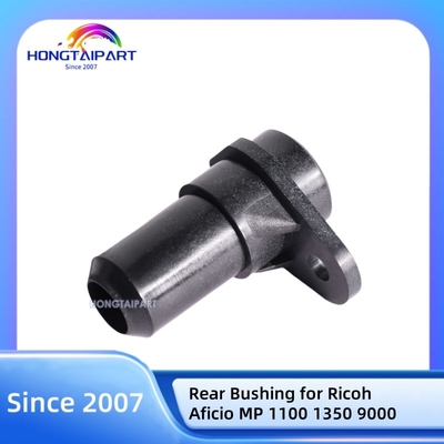 kopen Achterbuis B2343556 B234-3556 voor Ricoh Aficio MP 1100 1350 9000 online vervaardiging