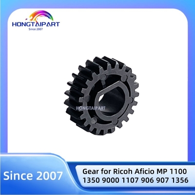 kopen 23Z Tandwiel B234-3666 B2343666 voor Ricoh Aficio MP 1100 1350 9000 1107 906 907 1356 online vervaardiging