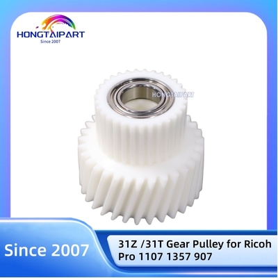 kopen AD02-5021 AD025021 Drum Picker Finger voor Ricoh Aficio 1035 1045 2035 2045 3035 3045 MP 3500 4500 4001 4002 4500 5000 online vervaardiging