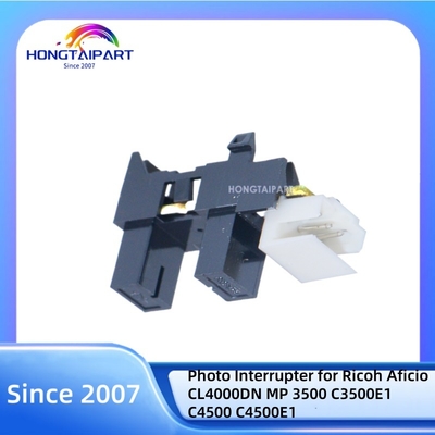 kopen Ricoh Aficio Foto-onderbreker AW02-0190 voor CL4000DN MP 3500 C4500 online vervaardiging