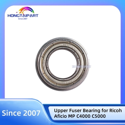 kopen Origineel bovenste fuserlager AE030072 voor Ricoh MP C4000 C5000 online vervaardiging