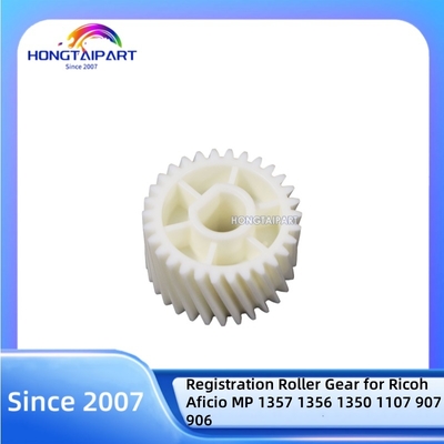 kopen Registratierol Tandwiel AB01-1502 AB011502 voor Ricoh Aficio MP 1357 1356 1350 1107 907 906 online vervaardiging