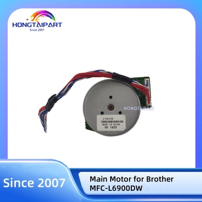 kopen Originele Hoofdmotor voor Brother MFC-L6900DW Printer online vervaardiging