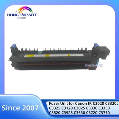 kopen Originele Canon Fuser Unit FM1-D277 Serie voor IR C3020 C3320L C3325 online vervaardiging