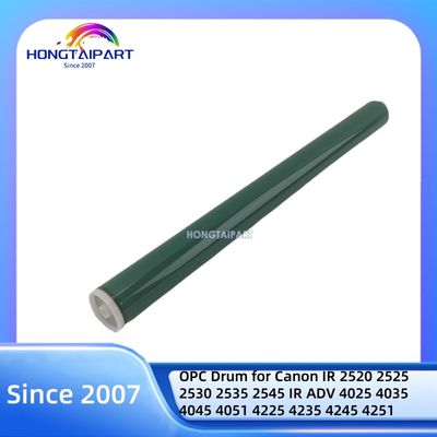 kopen Compatibele OPC Drum NPG-51 2772B003 voor Canon Canon IR 2520 2525 2530 2535 2545 IR ADV 4025 4035 4045 4051 4225 4235 4245 4251 online vervaardiging