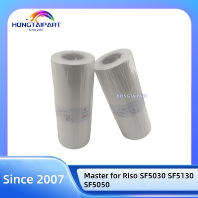 kopen Compatibele Master S-6977 voor Riso SF5030 SF5130 SF5050 online vervaardiging