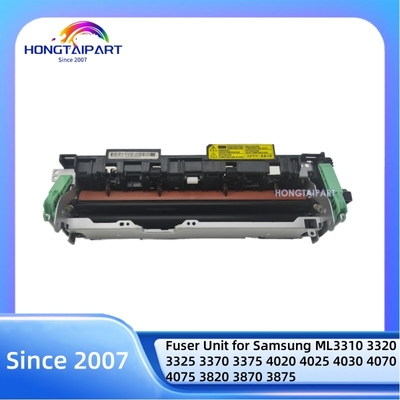 kopen Fuser Unit JC91-01024A JC91-01023A voor Samsung ML3310 3320 3325 3370 3375 4020 4025 4030 4070 4075 3820 3870 3875 online vervaardiging