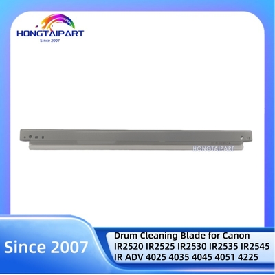 kopen Drum Cleaning Blade FM3-9265-000 voor Canon IR ADV 4025-4245 online vervaardiging