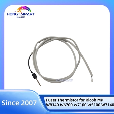 kopen Fuser thermistor AW100166 AW10-0166 voor Ricoh MP W8140 W6700 W7100 online vervaardiging