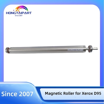 kopen Xerox D95 Magnetische Roller RM1-7733 Original Compatibel online vervaardiging