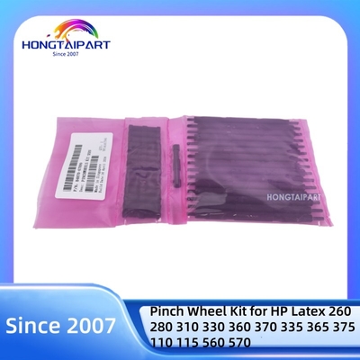 kopen Original Pinch Wheel Kit B4H70-67099 voor HP Latex Printers online vervaardiging