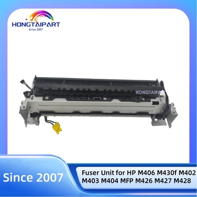 kopen Fuseerunit RM2-5425-000CN voor HP M406 M430f M402 M403 M404 MFP M426 M427 M428 online vervaardiging