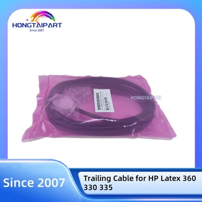 kopen Originele HP Latex 360 330 335 Sleeptouwkabel B4H69-67058 online vervaardiging