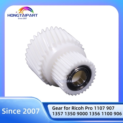 kopen Original Gear AB01-7723 AB017723 for Ricoh Pro Printers online vervaardiging