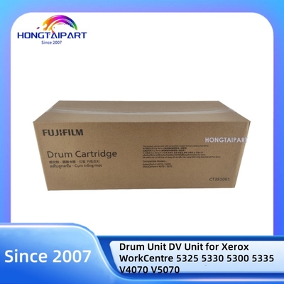 kopen Scheidingsstootkussen CP1025 1025N M1136 M1216 M1213 RM1-4006 online vervaardiging