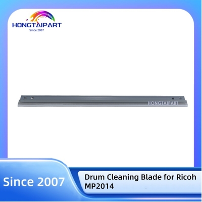 kopen Compatibele drumreinigingswisser voor Ricoh MP2014 online vervaardiging