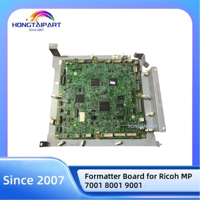 kopen Formatter Board Compatibel met Ricoh MP7001 8001 9001 online vervaardiging