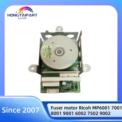 kopen Fuser Motor for Ricoh MP6001 MP7001 MP8001 MP9001 MP6002 MP7502 MP9002 online vervaardiging