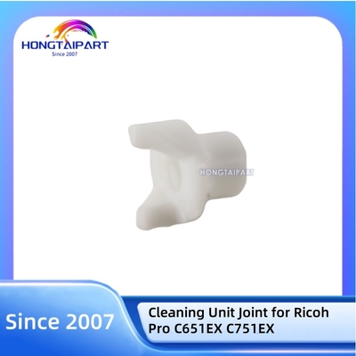 kopen Originele reinigingseenheid Joint D0742459 voor Ricoh Pro C651EX C751EX online vervaardiging