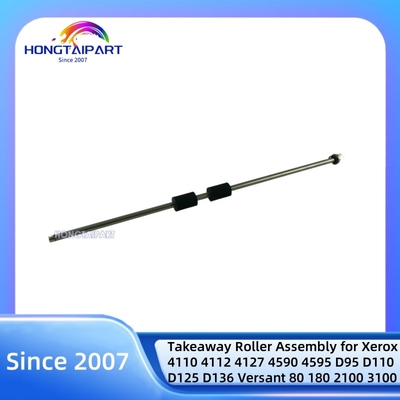 kopen Xerox Takeaway Roller Assembly 059K26480 voor 4110 4127 Versant 80 2100 online vervaardiging