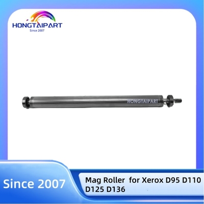 kopen Xerox D95 D110 D125 D136 Compatible Mag Roller online vervaardiging