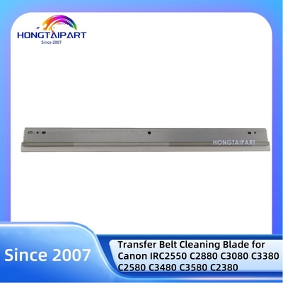 kopen Canon Transfer Belt Cleaning Blade FM2-5522-030 FM2-5523-000 Compatible online vervaardiging