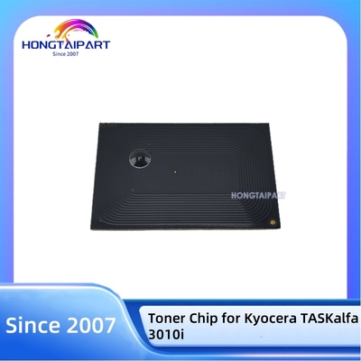 kopen Toner Chip 20K TK7105 for Kyocera TASKalfa 3010i Compatible online vervaardiging