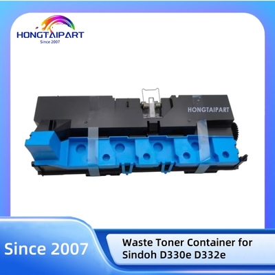 kopen Original Waste Toner Container A8JJWY1FR for Sindoh D330e D332e online vervaardiging