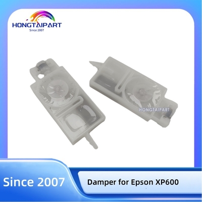 kopen Epson XP600 Compatible Dampper Printer Onderdeel online vervaardiging