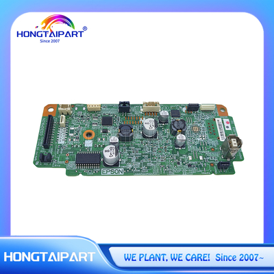 kopen Epson L3250 Formatter Board 2208561 2218184 Mainboard 95% Nieuw online vervaardiging