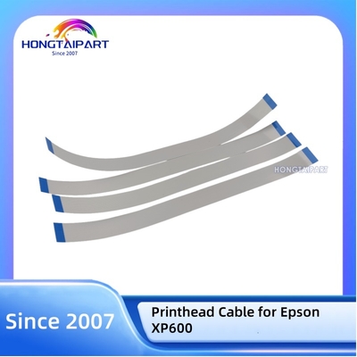 kopen Epson XP600 Printhead kabel 29 Pins 40cm Compatibel online vervaardiging