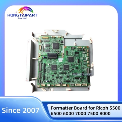 kopen OEM QY6-0087-000 Printer Printhead For Canon Maxify Ib4020 Mb2020 Mb2320 Mb5020 online vervaardiging