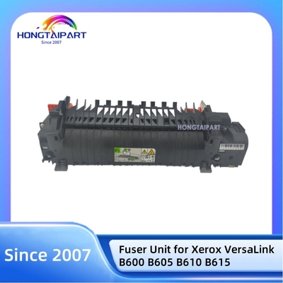kopen Refurb Xerox VersaLink B600 B615 Fuser Unit 115R00139 115R00140 online vervaardiging