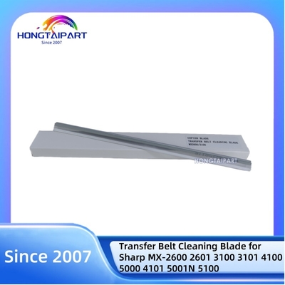 kopen Sharp MX Series Transfer Belt Cleaning Blade Compatible with MX-2600 3100 4100 online vervaardiging