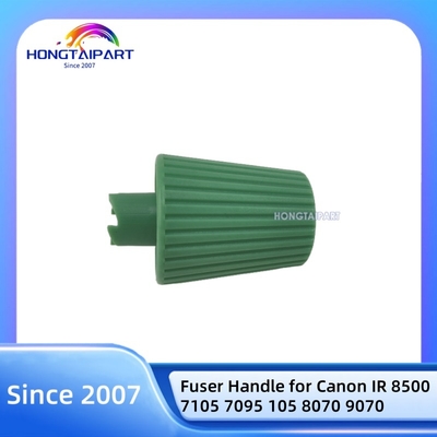 kopen Canon IR Fuser Handvat Compatibel met 8500 7105 7095 105 8070 9070 online vervaardiging