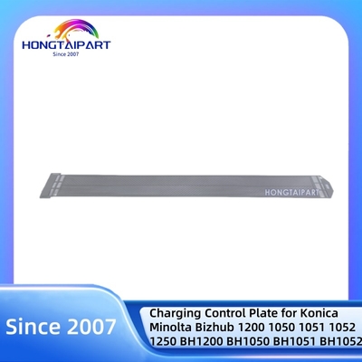 kopen Konica Minolta Bizhub Charging Control Plate 56UA25080E A4EUR70900 online vervaardiging