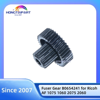 kopen Originele fuser-tandwiel B0654241 voor Ricoh AF 1075 1060 2075 2060 online vervaardiging