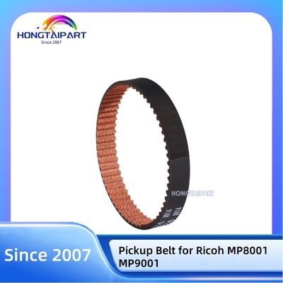 kopen Originele Ricoh MP8001 MP9001 Ophaalriem D0666644 D066-6644 online vervaardiging