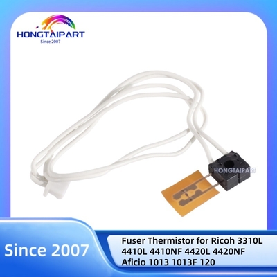 kopen Originele fuser thermistor AW100060 voor Ricoh 3310L 4410L 4410NF online vervaardiging