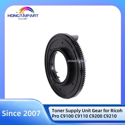 kopen Original Toner Supply Unit Gear M0B13180 voor Ricoh Pro C9100 C9110 online vervaardiging