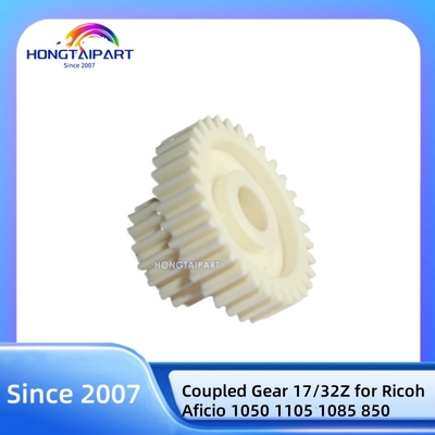 kopen Origineel gekoppeld tandwiel A2944171 voor Ricoh Aficio 1050 1105 1085 850 online vervaardiging
